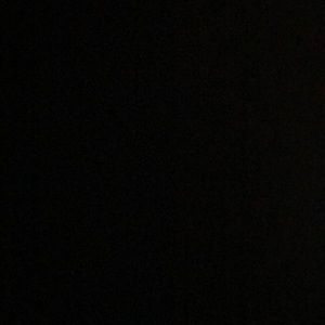 Meet your Posher, Kaden